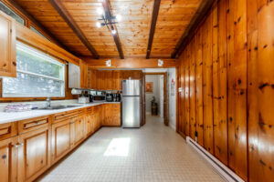 159-mcguire-beach-rd-kirkfield-18