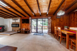 159-mcguire-beach-rd-kirkfield-19