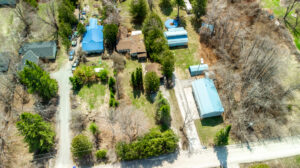 159-mcguire-beach-rd-kirkfield-2