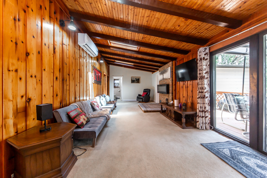 159-mcguire-beach-rd-kirkfield-20