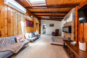 159-mcguire-beach-rd-kirkfield-21