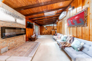 159-mcguire-beach-rd-kirkfield-24