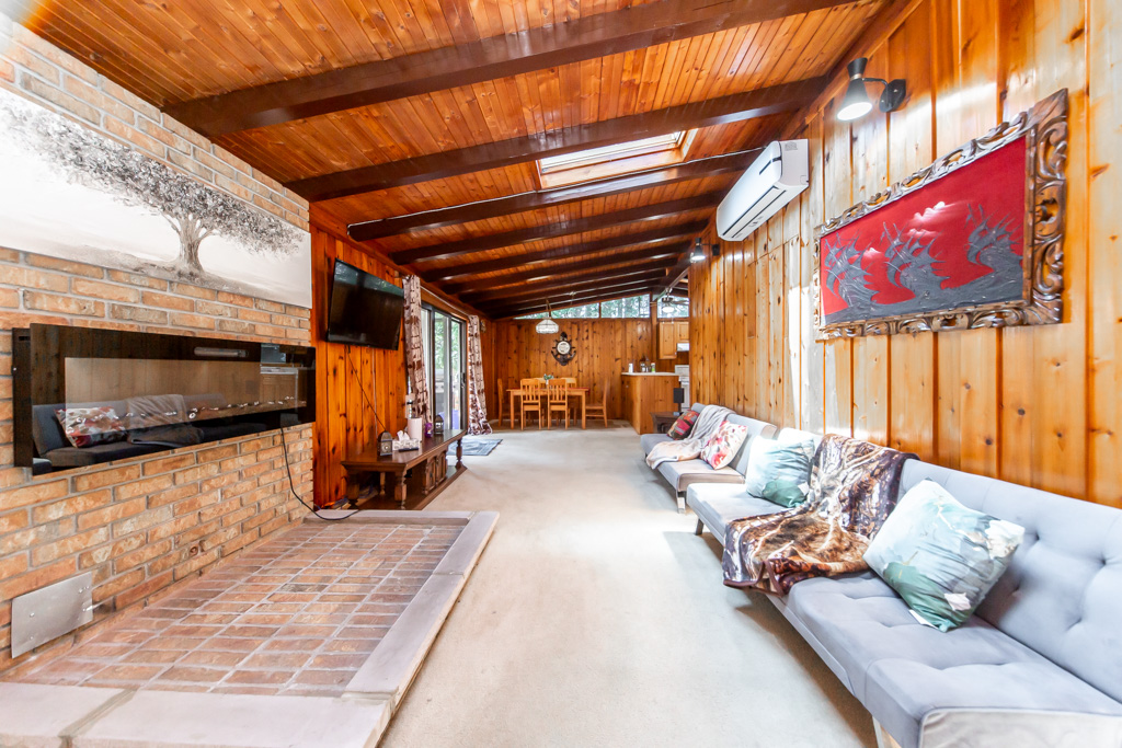 159-mcguire-beach-rd-kirkfield-24