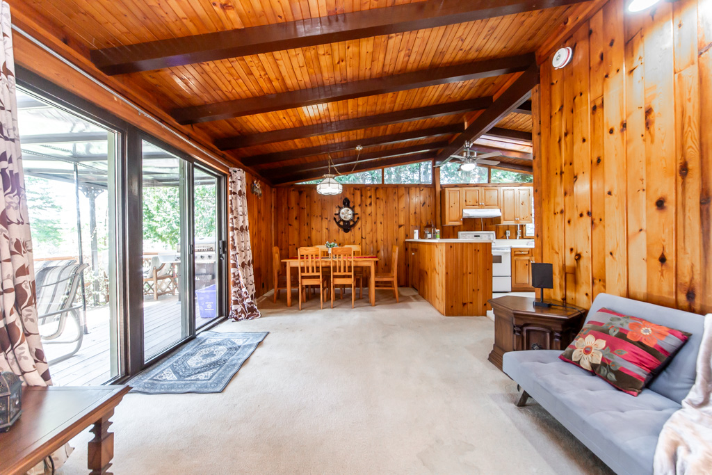 159-mcguire-beach-rd-kirkfield-25