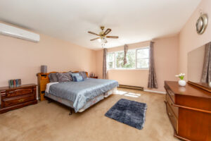 159-mcguire-beach-rd-kirkfield-26