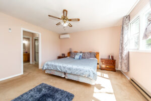 159-mcguire-beach-rd-kirkfield-28