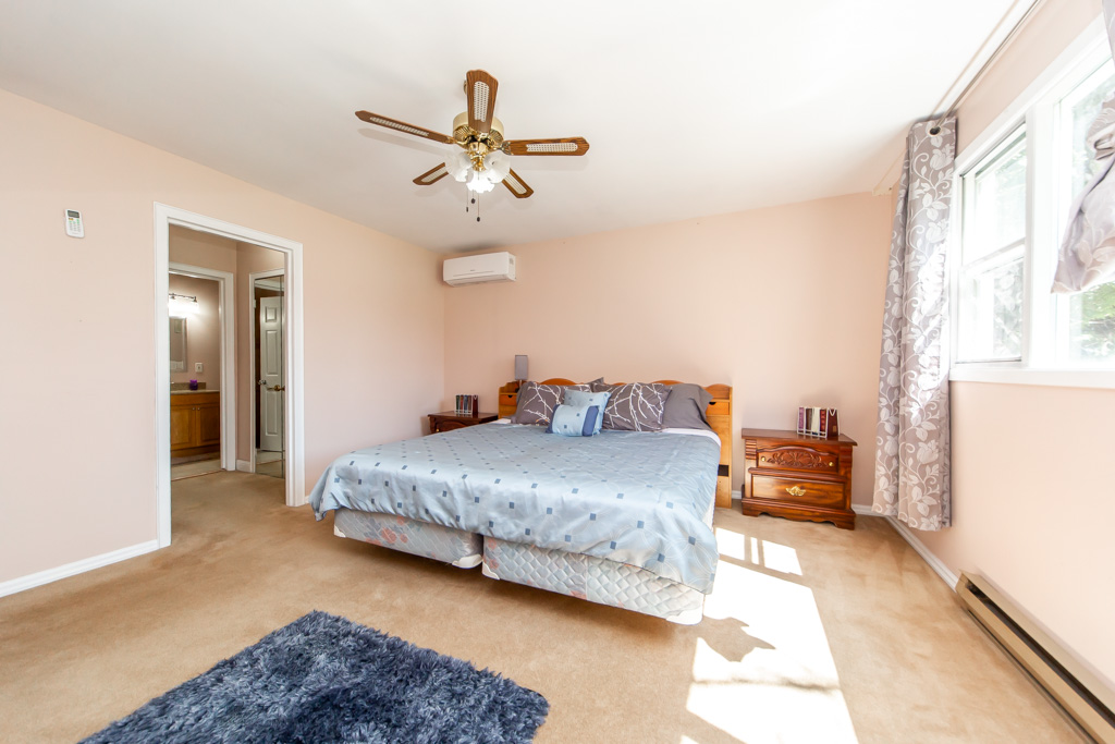 159-mcguire-beach-rd-kirkfield-28