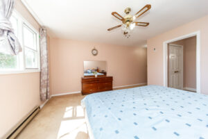 159-mcguire-beach-rd-kirkfield-29