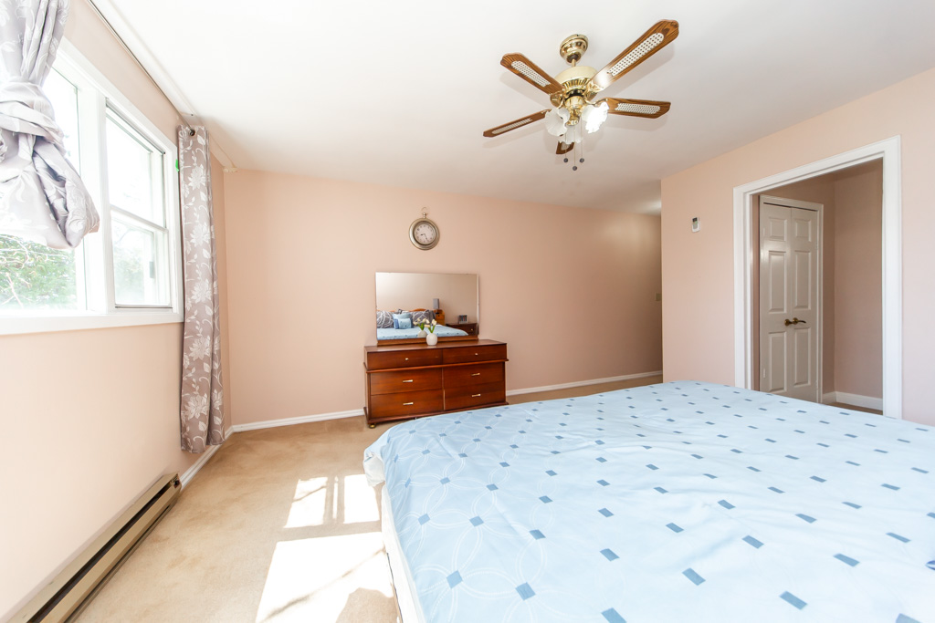 159-mcguire-beach-rd-kirkfield-29