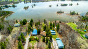 159-mcguire-beach-rd-kirkfield-3