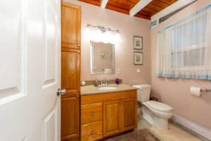 159-mcguire-beach-rd-kirkfield-31