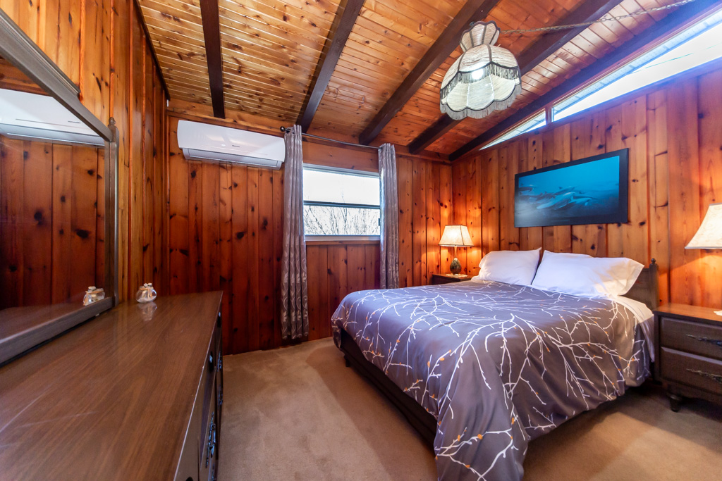 159-mcguire-beach-rd-kirkfield-33