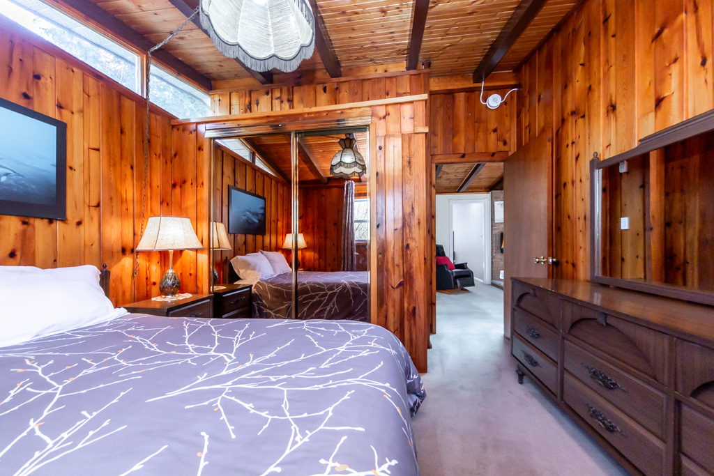 159-mcguire-beach-rd-kirkfield-34