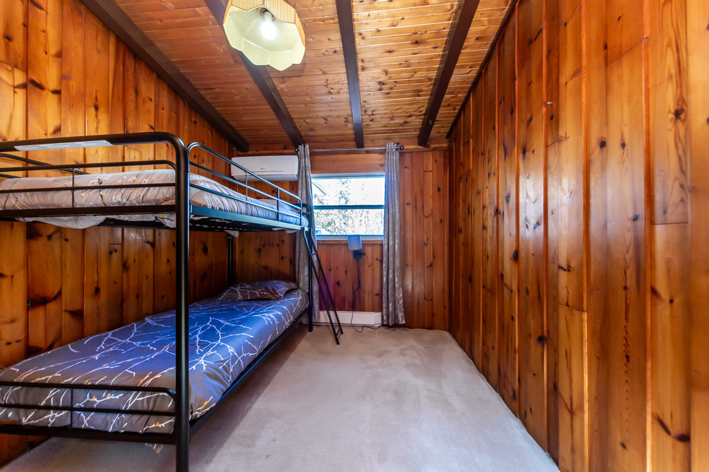 159-mcguire-beach-rd-kirkfield-35