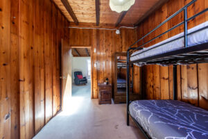 159-mcguire-beach-rd-kirkfield-36