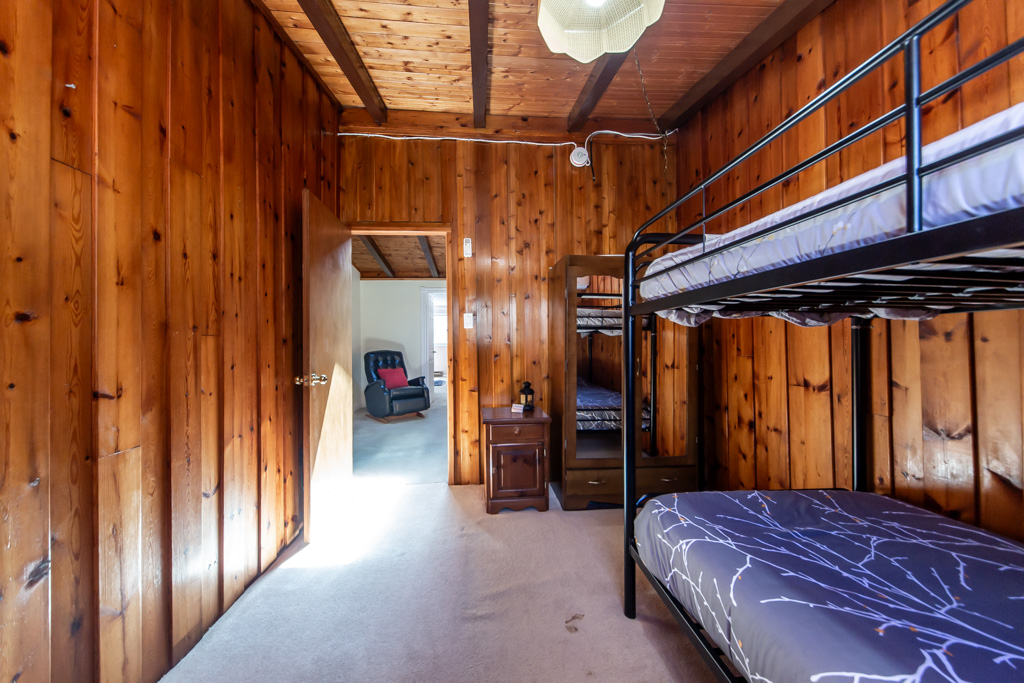 159-mcguire-beach-rd-kirkfield-36