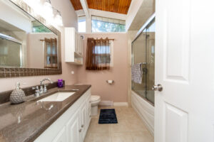 159-mcguire-beach-rd-kirkfield-37