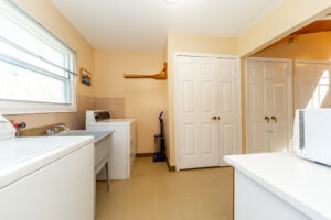 159-mcguire-beach-rd-kirkfield-39