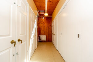 159-mcguire-beach-rd-kirkfield-40