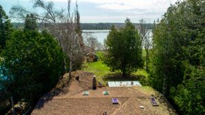 159-mcguire-beach-rd-kirkfield-43