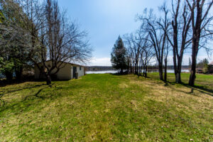 159-mcguire-beach-rd-kirkfield-44