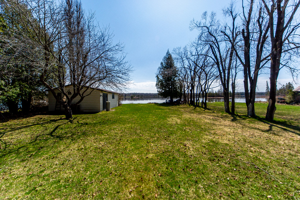 159-mcguire-beach-rd-kirkfield-44