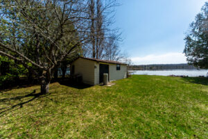 159-mcguire-beach-rd-kirkfield-45