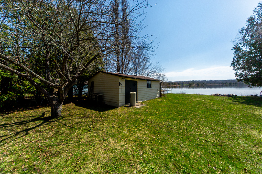 159-mcguire-beach-rd-kirkfield-45