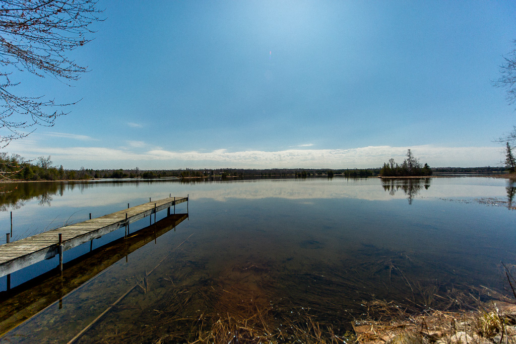 159-mcguire-beach-rd-kirkfield-46