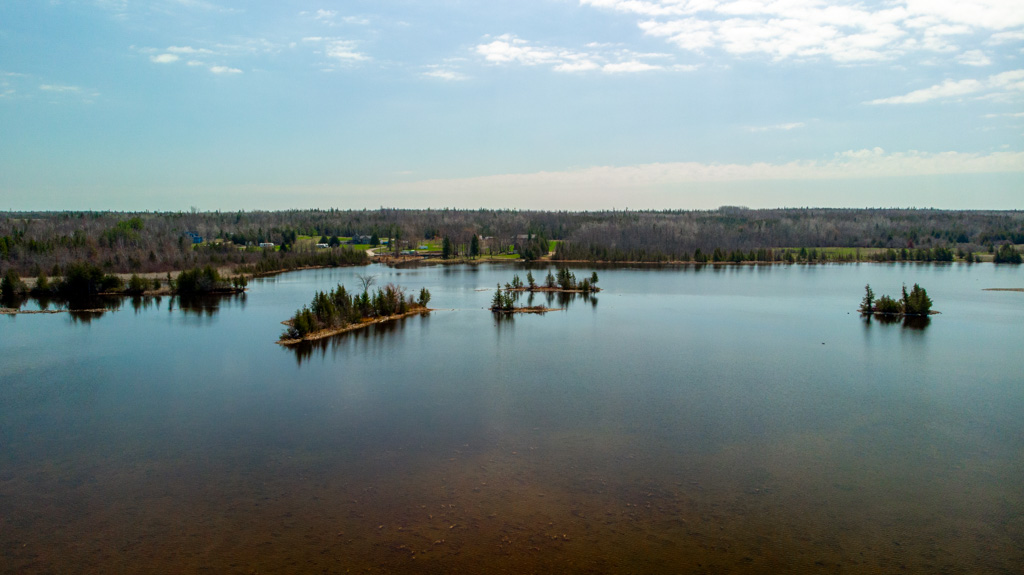 159-mcguire-beach-rd-kirkfield-47