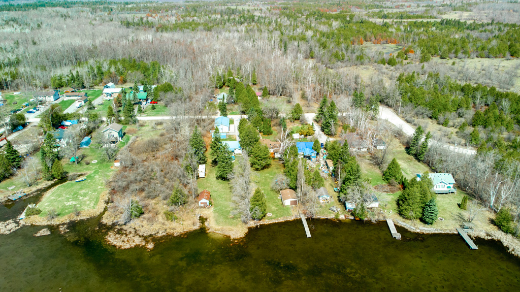 159-mcguire-beach-rd-kirkfield-48