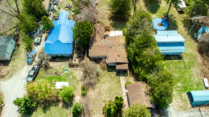 159-mcguire-beach-rd-kirkfield-5