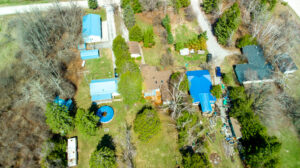 159-mcguire-beach-rd-kirkfield-51