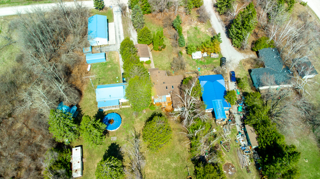 159-mcguire-beach-rd-kirkfield-51