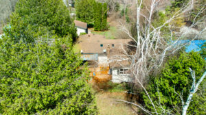 159-mcguire-beach-rd-kirkfield-52