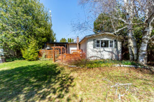 159-mcguire-beach-rd-kirkfield-53