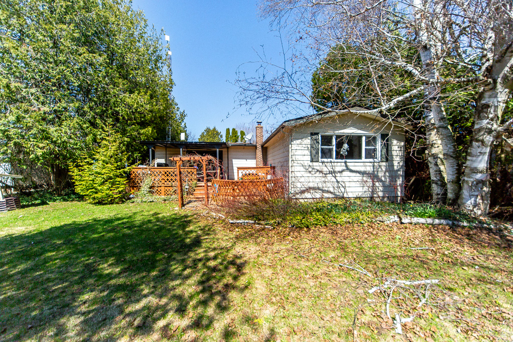 159-mcguire-beach-rd-kirkfield-53