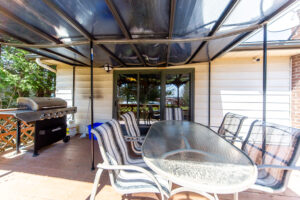 159-mcguire-beach-rd-kirkfield-54