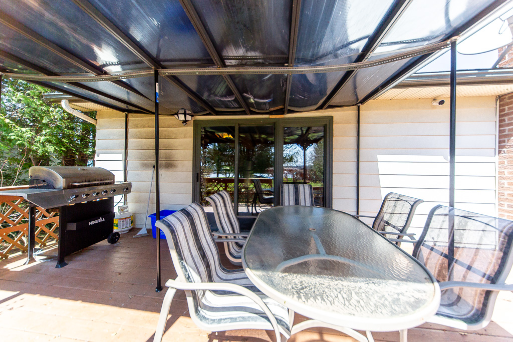 159-mcguire-beach-rd-kirkfield-54