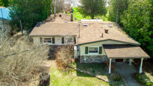 159-mcguire-beach-rd-kirkfield-7