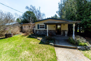 159-mcguire-beach-rd-kirkfield-9