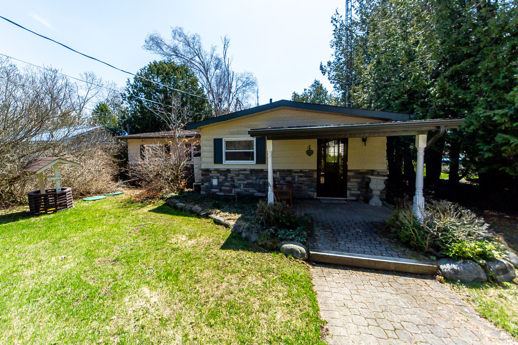 159-mcguire-beach-rd-kirkfield-9