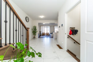 162-ogsten-cres-whitby-10