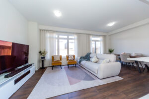 162-ogsten-cres-whitby-12