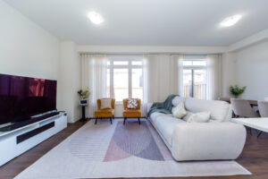 162-ogsten-cres-whitby-13