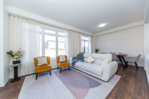 162-ogsten-cres-whitby-14