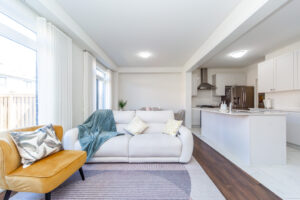 162-ogsten-cres-whitby-15