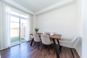 162-ogsten-cres-whitby-16