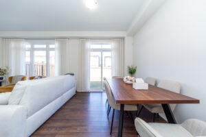 162-ogsten-cres-whitby-17