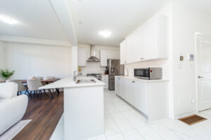162-ogsten-cres-whitby-25
